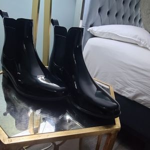 COPY - Shoes